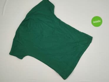 diamondsclothes allegro sukienki: Koszulka dla mężczyzn, S — 3