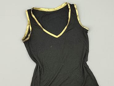 bluzka kompresyjna: T-shirt damski, rozmiar S — 1