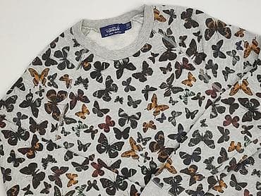 bluzki vans: Topman, Bluza damska
, rozmiar S — 1