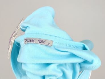 sukienki sportowe: Komplet sportowy damski, rozmiar XL — 4