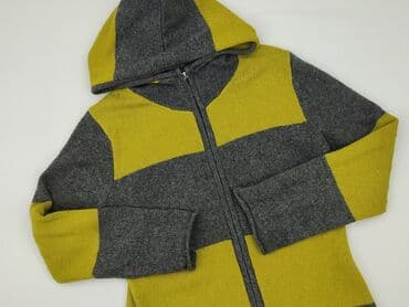 Women`s knitwear, size M at lalafo.pl Women`s knitwear, size M