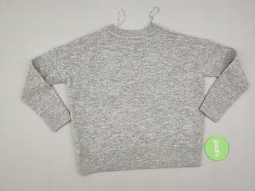 admor bluza: Sinsay, Sweter damski, rozmiar S — 3