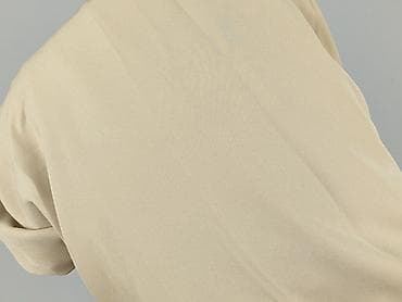 born2be spódnice maxi: Numoco, Sukienka damska, rozmiar L — 5