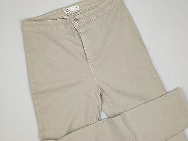 jeans cos: Sinsay, Jeansy damskie, rozmiar XL — 1