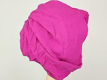 bluzka damska boho: Moda, Bluzka damska, rozmiar 3XL — 6