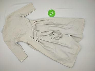 sukienki satyna: Sukienka damska, rozmiar S — 3