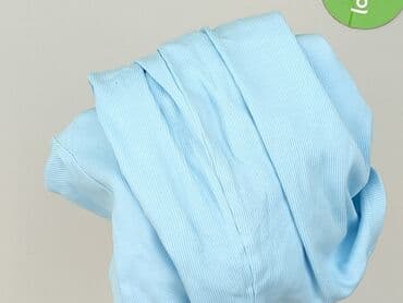 morgan odziez: Women`s dress, M — 6