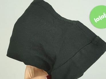 bluzka na ramiaczka: T-shirt damski, rozmiar S — 5