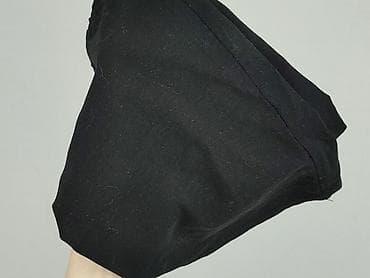 Spódnice: Atmosphere, Spódnica damska, rozmiar XS — 5