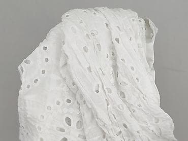 bluzki eldar: Bluzka damska, rozmiar 2XL — 6