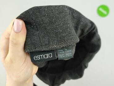 esmara spodnie dresowe damskie: Esmara, Legginsy rozmiar S — 7