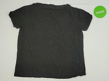 koszula 5xl: Medicine, T-shirt damski, rozmiar XL — 3