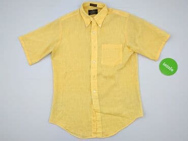 pokrowiec na koszule pepco: Fruit Of The Loom, Koszulа dla mężczyzn, rozmiar S — 3