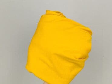 sisters sukienki: FB Sister, Sukienka damska, rozmiar M — 7