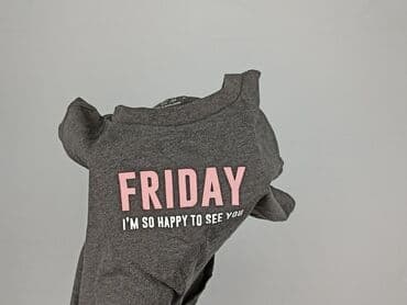 koszulka deadpool primark: Primark, T-shirt damski, rozmiar S — 7