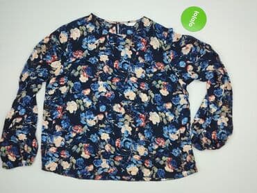 Women: Women's blouse, XL — 3