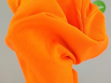 bluzki halloween: T-shirt damski, rozmiar L — 7