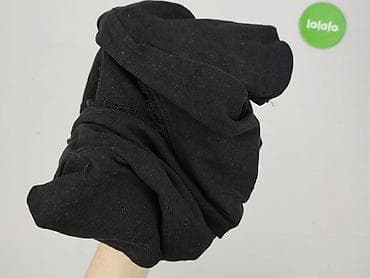 a view bluzki: Sinsay, T-shirt damski, rozmiar L — 6