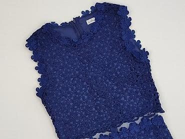 Сукня жіноча, розмір M