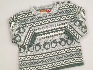 sukienka c and: Sweater, Mexx, 3-6 months, condition - Very good — 1