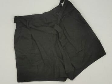 enplus buty mokasyny: Everme, Szorty damskie, S — 1