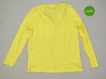 bocca t shirty: Bpc bonprix collection, Bluzka damska, rozmiar L — 3