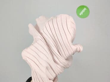 hexeline bluzki: Golf damski, rozmiar 2XS — 5