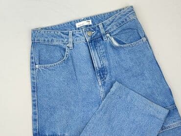 Sinsay, Cargo for women, S