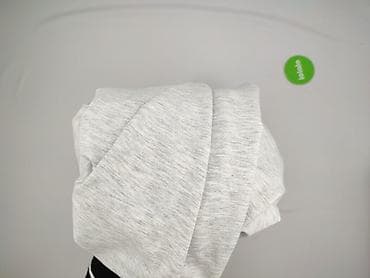 mohito dresy: SZACHOWNICA, Spodnie dresowe damskie, rozmiar XL — 6