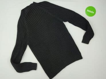 kurtka z c a: Mexx, Sweter dla mężczyzn, L — 2