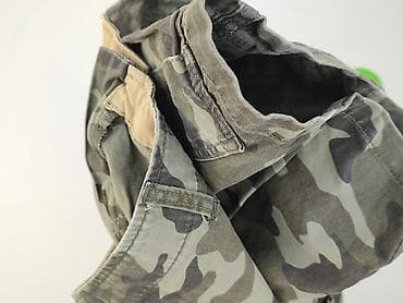 cargo house: Tu workout active wear, Szorty dla mężczyzn, rozmiar 4XL — 6