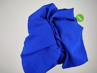 zara dresy: Zizzi, Spodnie materiałowe damskie, rozmiar M — 4