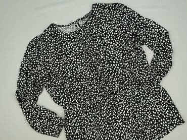 Janina, Bluzka damska, rozmiar 3XL w lalafo.pl Janina, Bluzka damska, rozmiar 3XL