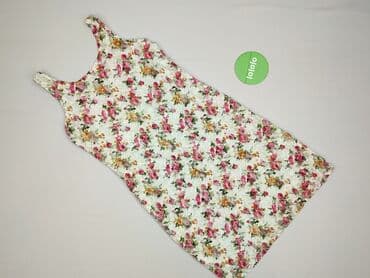 takko sukienki: Women`s dress, size M (EU 38) — 3