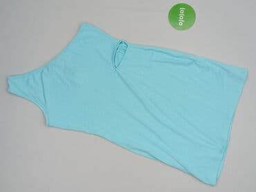 sukienka z pepco: Primark, Sukienka damska, rozmiar M — 2