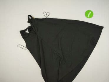 dopasowana sukienka mohito: Mohito, Sukienka damska, M — 3