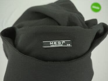 koszulka apatora: MEGI, Bluzka damska, S — 4