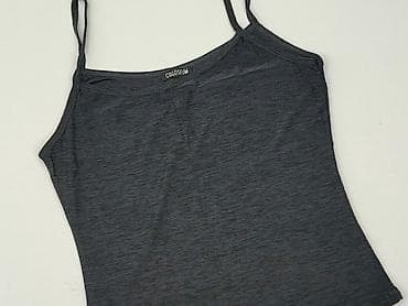 eobuwie teva: Colloseum, Top damski, rozmiar S — 1