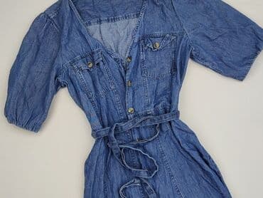 Yessica, Women`s dress, size L (EU 40)