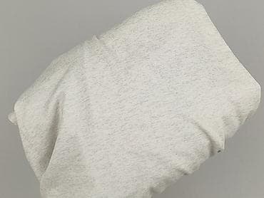 bluza hello kitty damska: Bluza damska
, rozmiar 2XL — 5