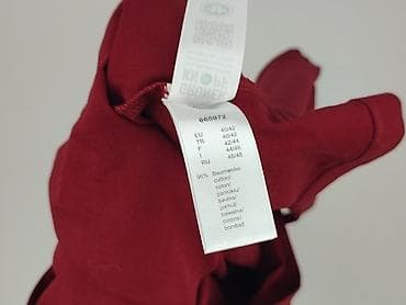 esmara bon: Tchibo, Bluzka damska, rozmiar M — 5