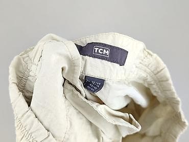 buty go soft forum: Spodnie 3/4 damskie, rozmiar M — 4