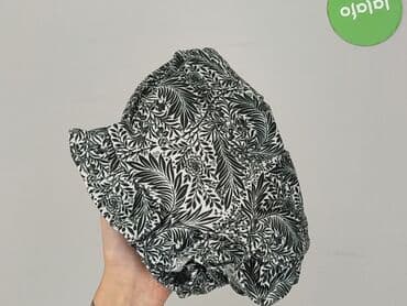 Women: Inextenso, Shorts for women, size L (EU 40) — 6