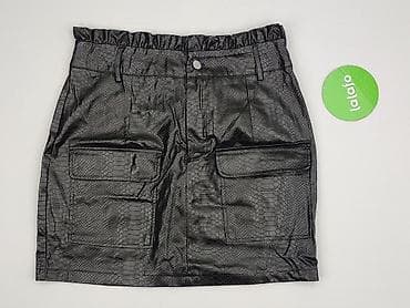 spodnice sinsay: In The Style, Spódnica damska, rozmiar L — 2