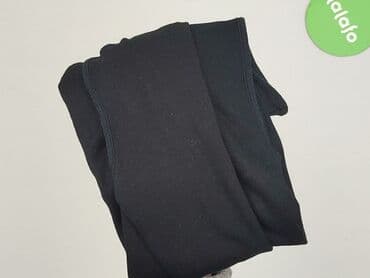 valento top quality: Women`s top, size XL — 6