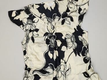 Жіноча блуза, розмір XL на lalafo.pl Жіноча блуза, розмір XL