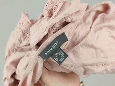 piżama z hello kitty: Primark, Bluzka damska, rozmiar XL — 4