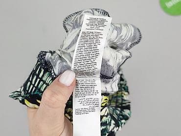 nets spodenki: F&F, Szorty damskie, rozmiar 2XL — 6