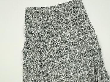 Hema, Spódnica damska, rozmiar S