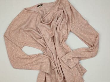 c a sweter kaszmirowy: Beloved, Women`s sweater, size S (EU 36) — 1